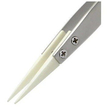 Керамический наконечник 9TZ-121-BIT, Pro'skit