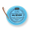 Лента-поглотитель олова WICK 2.7мм 1.5м, Ersa