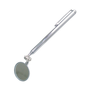 Зеркало для осмотра MS-391 Pro'skit Зеркало для осмотра MS-391 Pro'skit