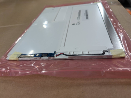 ЖК экран G104SN03 V5 AU Optronics