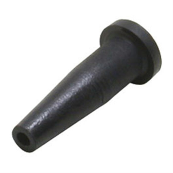  508-366D-T, Сменный наконечник для оловоотсоса 8PK-366D, Pro'skit