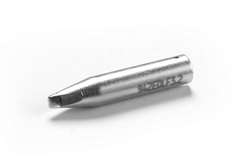 Жало паяльное 842EDLF Ersa Жало паяльное 842EDLF Ersa