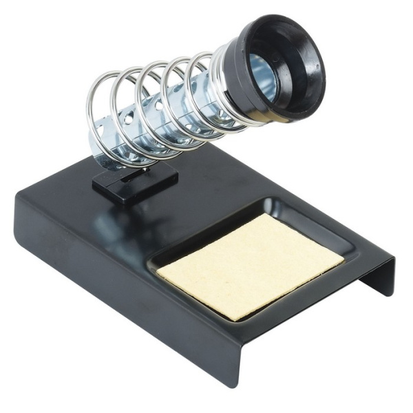 Подставка для паяльника 6S-2 Pro'skit