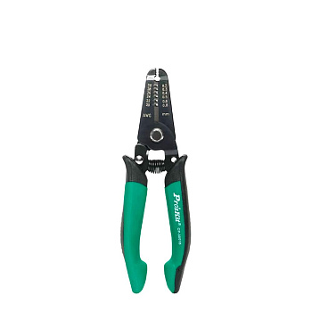 Стриппер CP-3001D Pro'skit