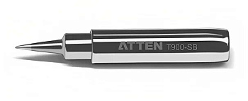 Жало паяльное T900-SB ATTEN Жало паяльное T900-SB ATTEN