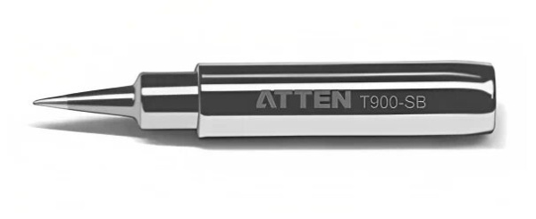 Жало паяльное T900-SB ATTEN Жало паяльное T900-SB ATTEN