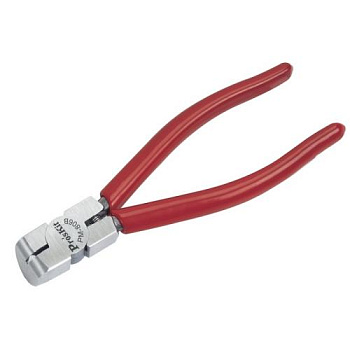 Кусачки пластик PM-806B Pro'skit Кусачки пластик PM-806B Pro'skit