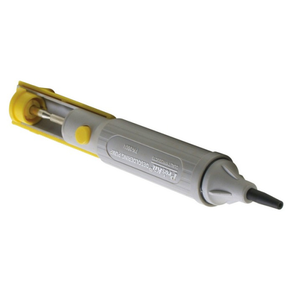 Оловоотсос 8PK-366N-Y Pro'skit