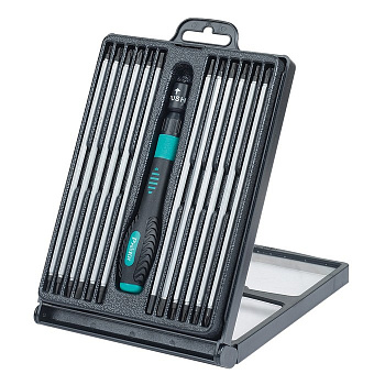 Набор отверток SD-9824 Pro'skit