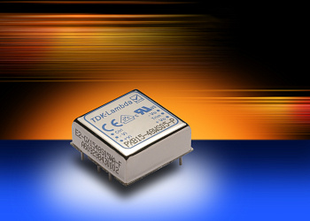 DC/DC преобразователь PXB15-24WS05/NT