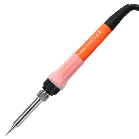 Паяльник SI-130B-25 Pro'skit