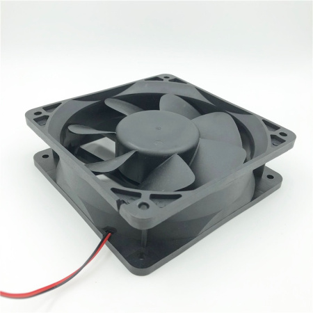 EC8025A2HBL      80x25   BALL