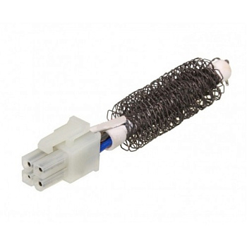 Нагревательный элемент 9SS-602B-H Pro'skit Нагревательный элемент 9SS-602B-H Pro'skit