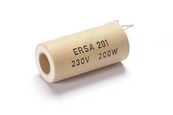 Нагревательный элемент E020100, 200Вт, Ersa Нагревательный элемент E020100, 200Вт, Ersa