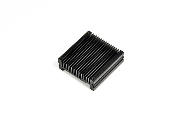 Радиатор ARMADA Heatsink