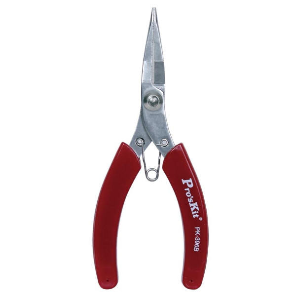 Длинногубцы 1PK-396B Pro'skit
