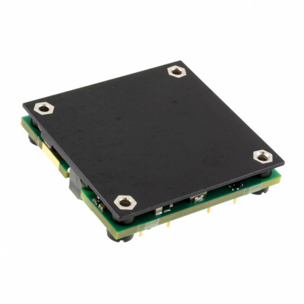 Модуль питания PAH-28/16-D48NB-C