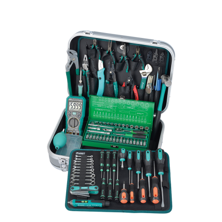 Набор инструмента PK-2009B Pro'skit