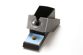 Держатель A57 для паяльника i-Tool HP