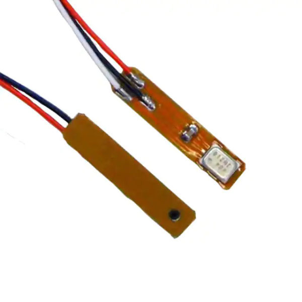 Отладочная плата EV_ICS-40212-FX InvenSense