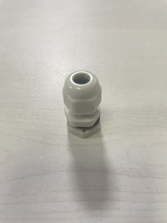 Кабельный ввод B-M1207 Beisit