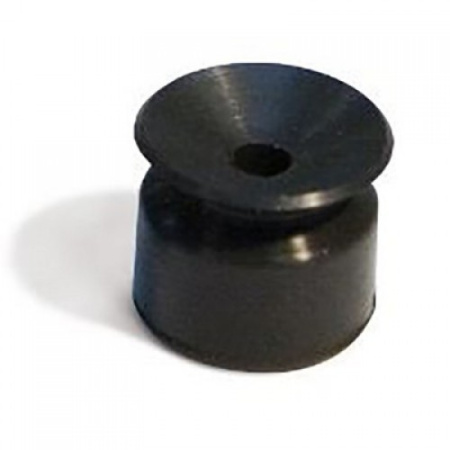 Присоска IR4520-04 8мм Viton