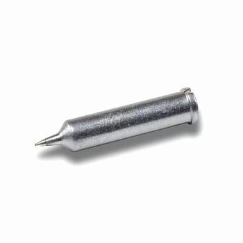 Жало паяльное 102PDLF03 для i-Tool Ersa Жало паяльное 102PDLF03 для i-Tool Ersa