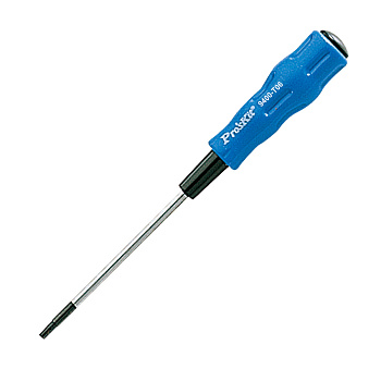 Отвертка TORX 89400-T06