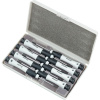 Набор отверток 8PK-SD002N Pro'skit