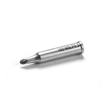 Жало паяльное 102WDLF23 для i-Tool Ersa Жало паяльное 102WDLF23 для i-Tool Ersa