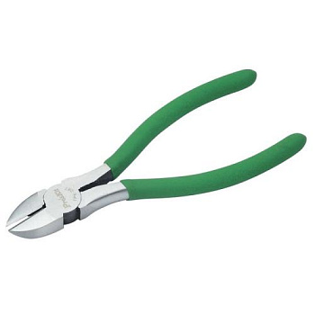 Кусачки 1PK-067 Pro'skit Кусачки 1PK-067 Pro'skit