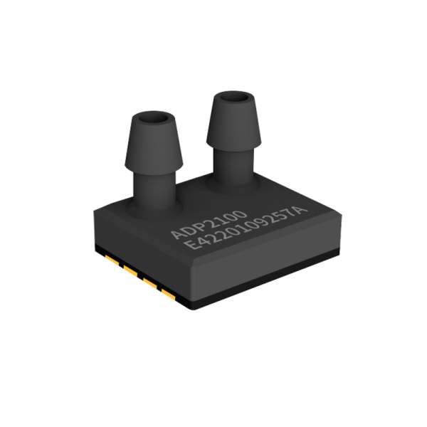 Датчик давления ADP2100 ASAIR