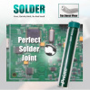Набор инструментов PK-810B Pro'skit