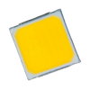 Светодиод белый 5050A06-40N64-2S6P-P02-LX ShineOn