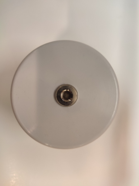 Конденсатор плёночный GLI900-150A Vishay