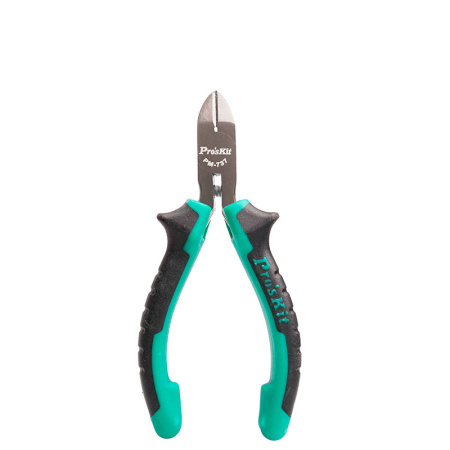 Кусачки PM-737 Pro'skit