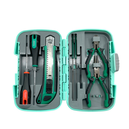 Набор инструментов PK-301 Pro'skit