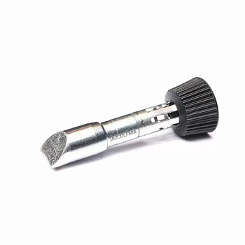 Жало паяльное 102CDLF80A для i-Tool Ersa Жало паяльное 102CDLF80A для i-Tool Ersa