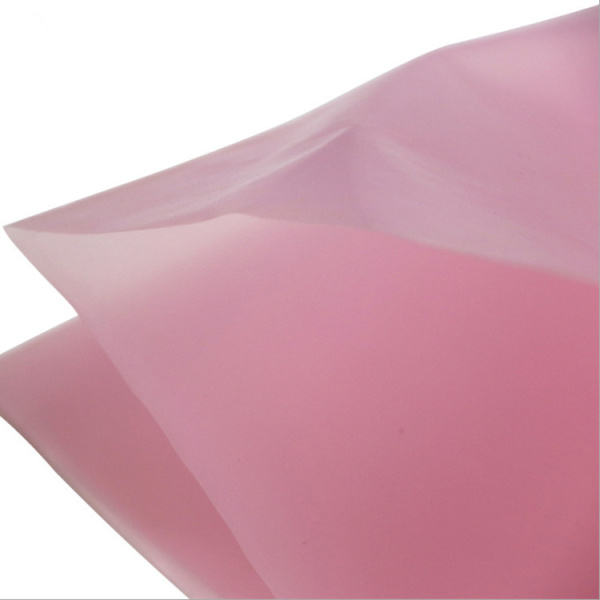 Пакет антистатический рассеивающий SA 152х254 100 шт. Eles