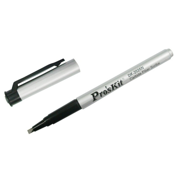 Карбидный карандаш DK-2026N Pro'skit