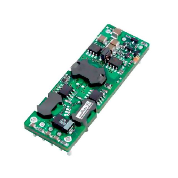 DC/DC преобразователь ULE-5/12-D24P-C