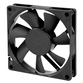 EC8015H12SA      80x15 SLE