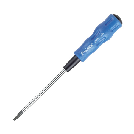 Отвертка 89400-T20HL