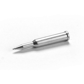 Жало паяльное 102PDLF04L для i-Tool Ersa Жало паяльное 102PDLF04L для i-Tool Ersa