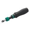 Отвертка SD-T635-510 с регулировкой крутящего момента, Pro'skit