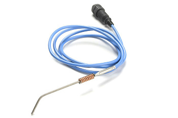 Термосенсор F008 для RA4500D