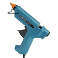 Клеевые пистолеты Клеевые пистолеты