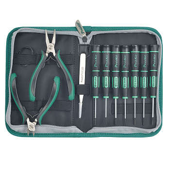 Набор инструментов 1PK-635 Pro'skit
