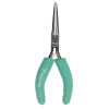 Длинногубцы PM-046CN Pro'skit