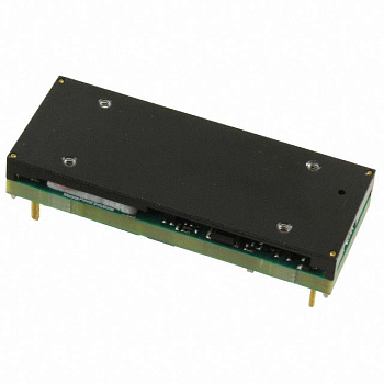 DC/DC преобразователь UWE-12/10-Q12NB-C